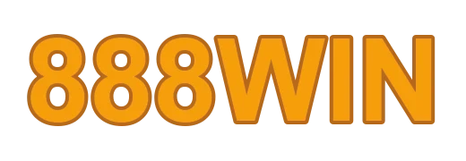 888win Logo